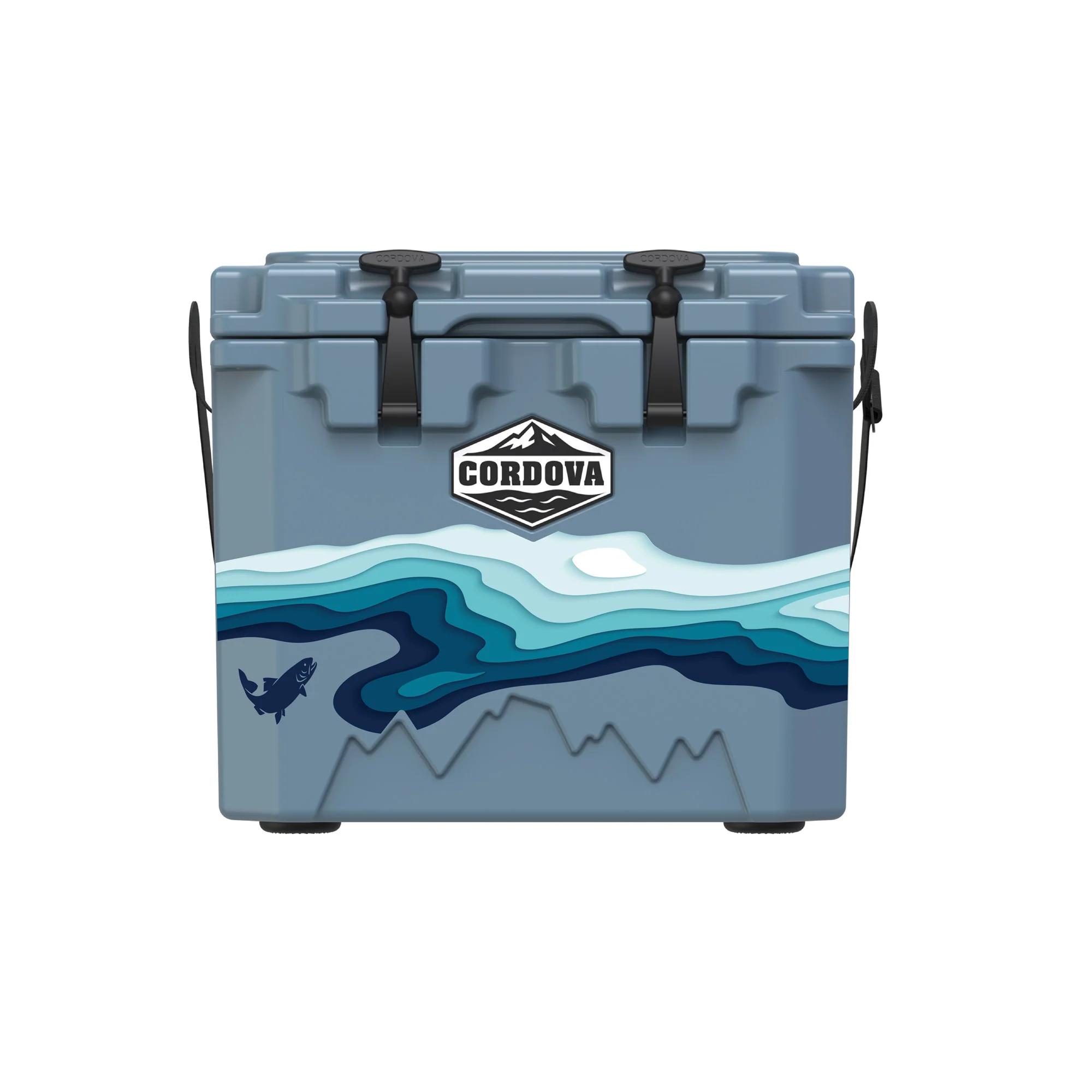 Elements Collection - Whitewater - Image 21