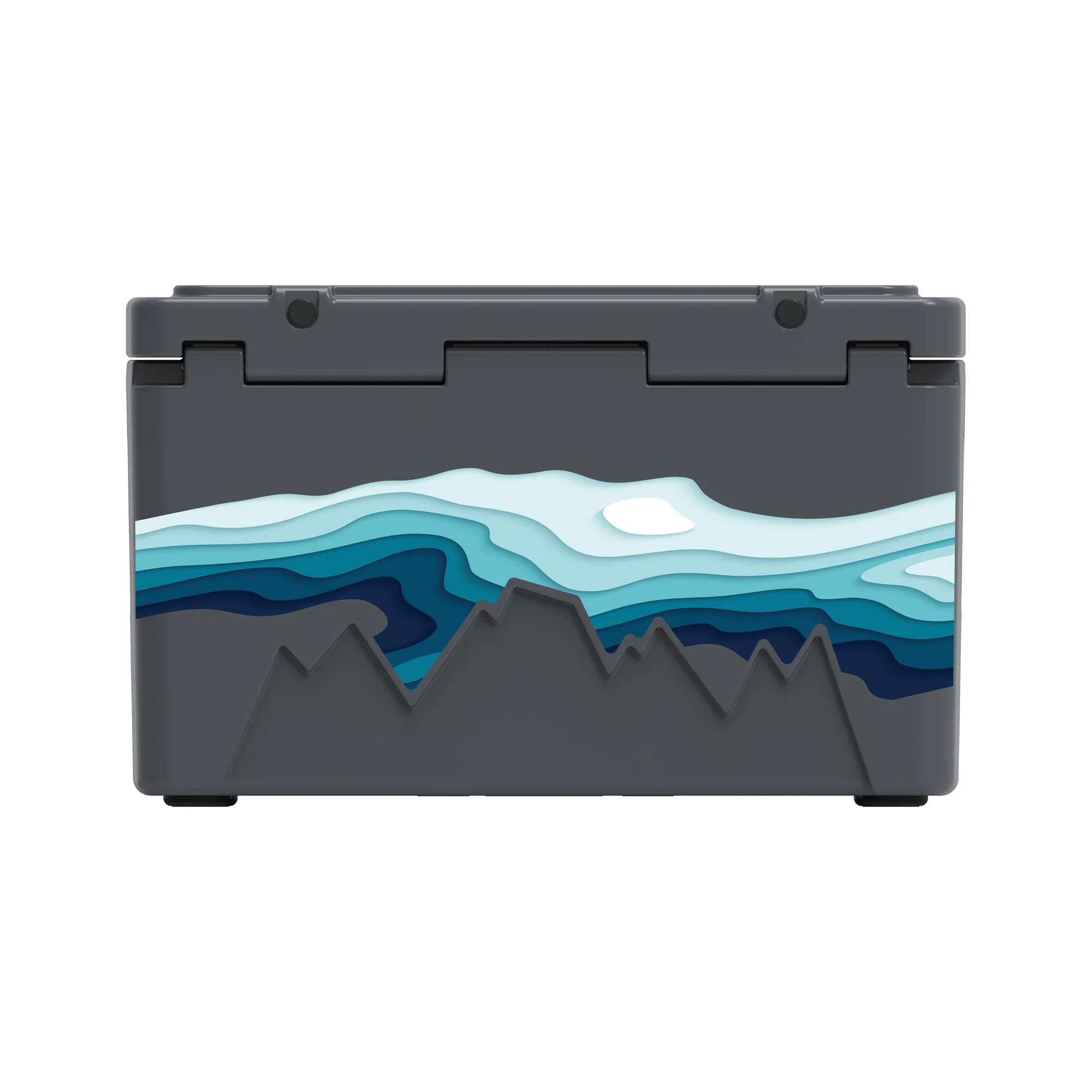 Elements Collection - Whitewater - Image 34