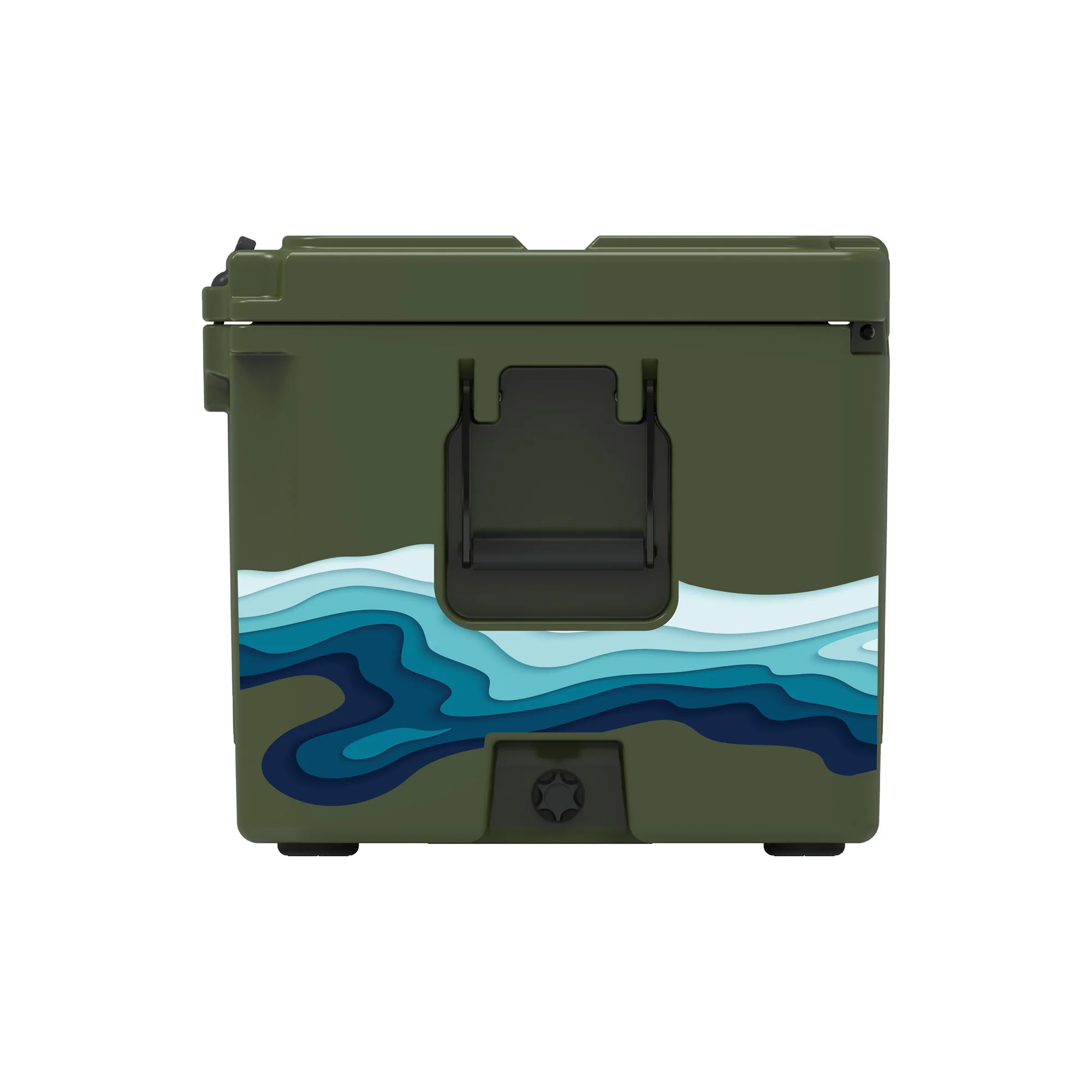 Elements Collection - Whitewater - Image 38
