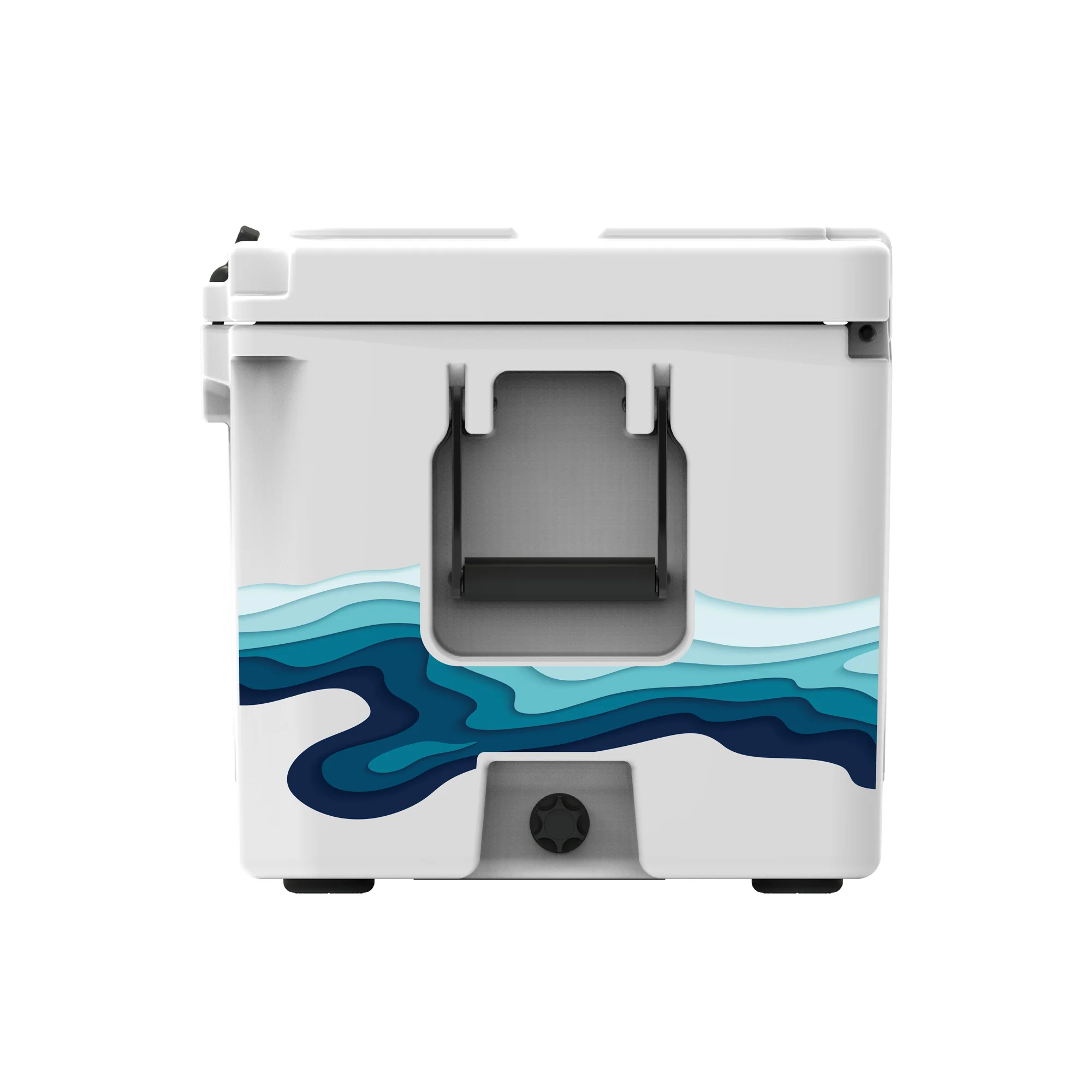 Elements Collection - Whitewater - Image 46