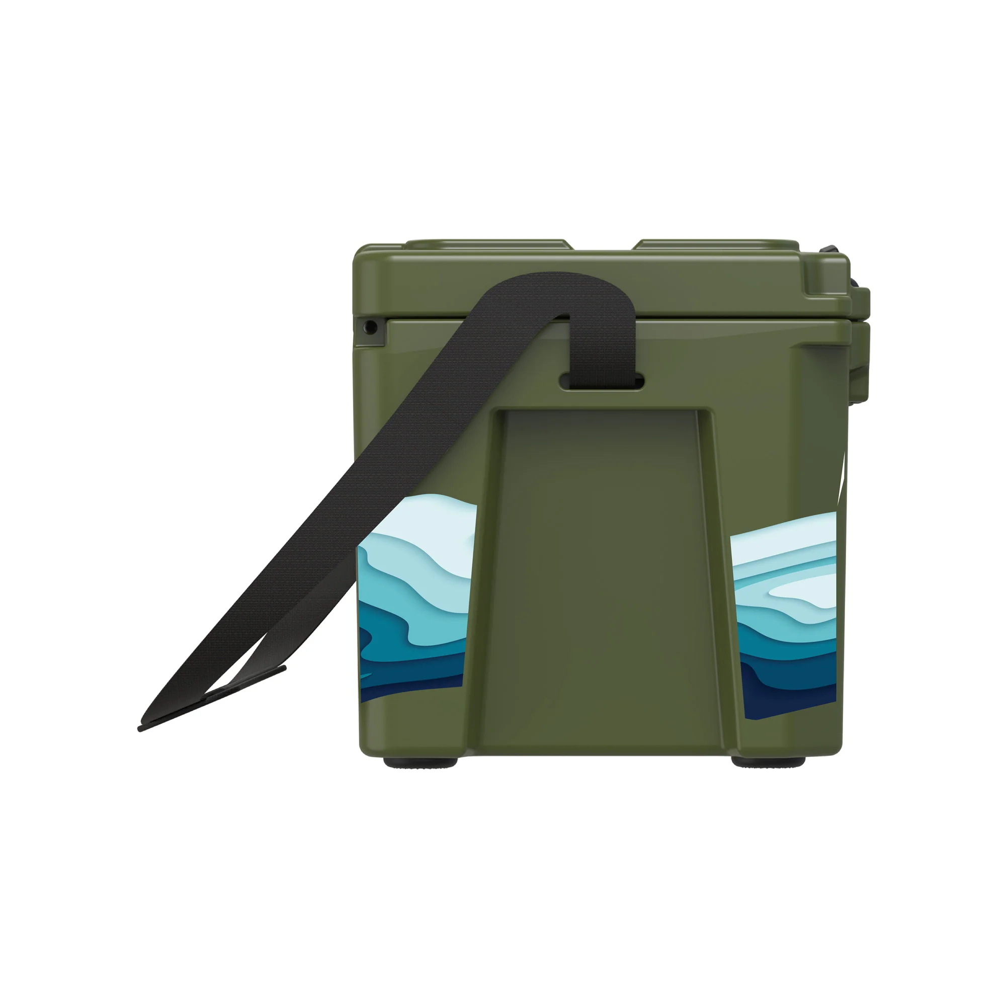 Elements Collection - Whitewater - Image 7