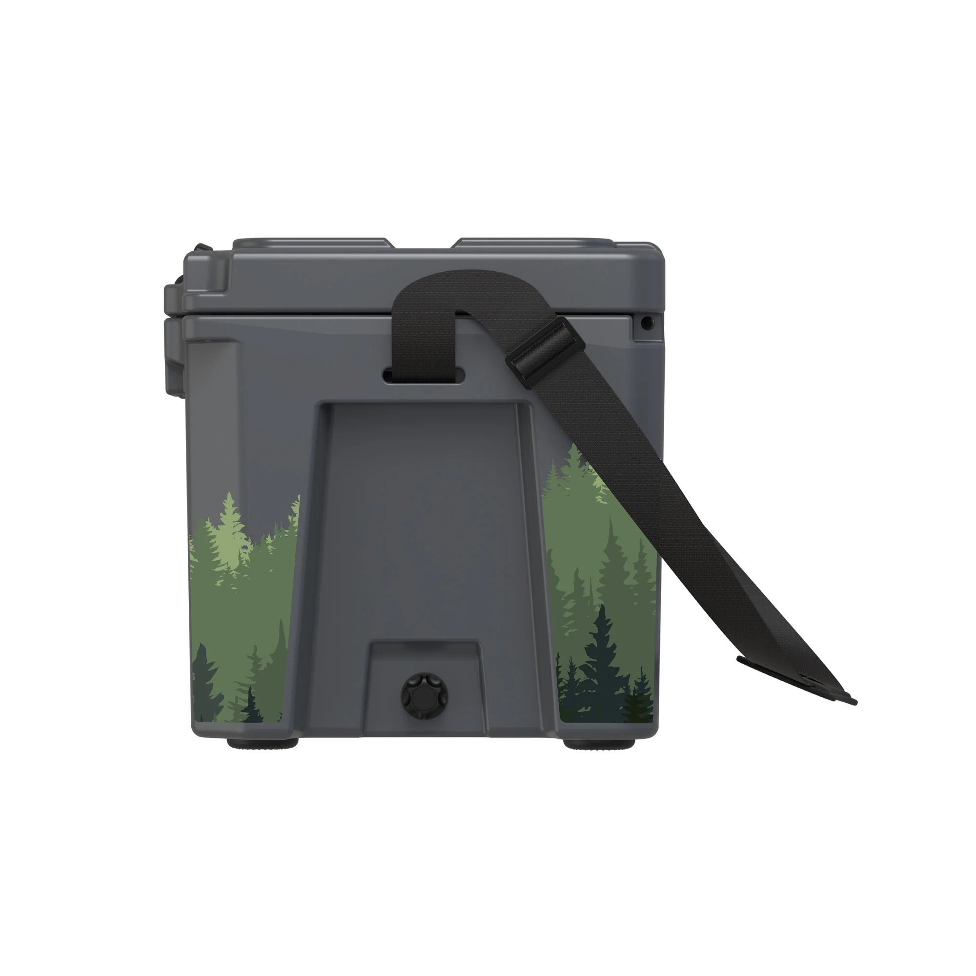 Elements Collection - Woodland - Image 12