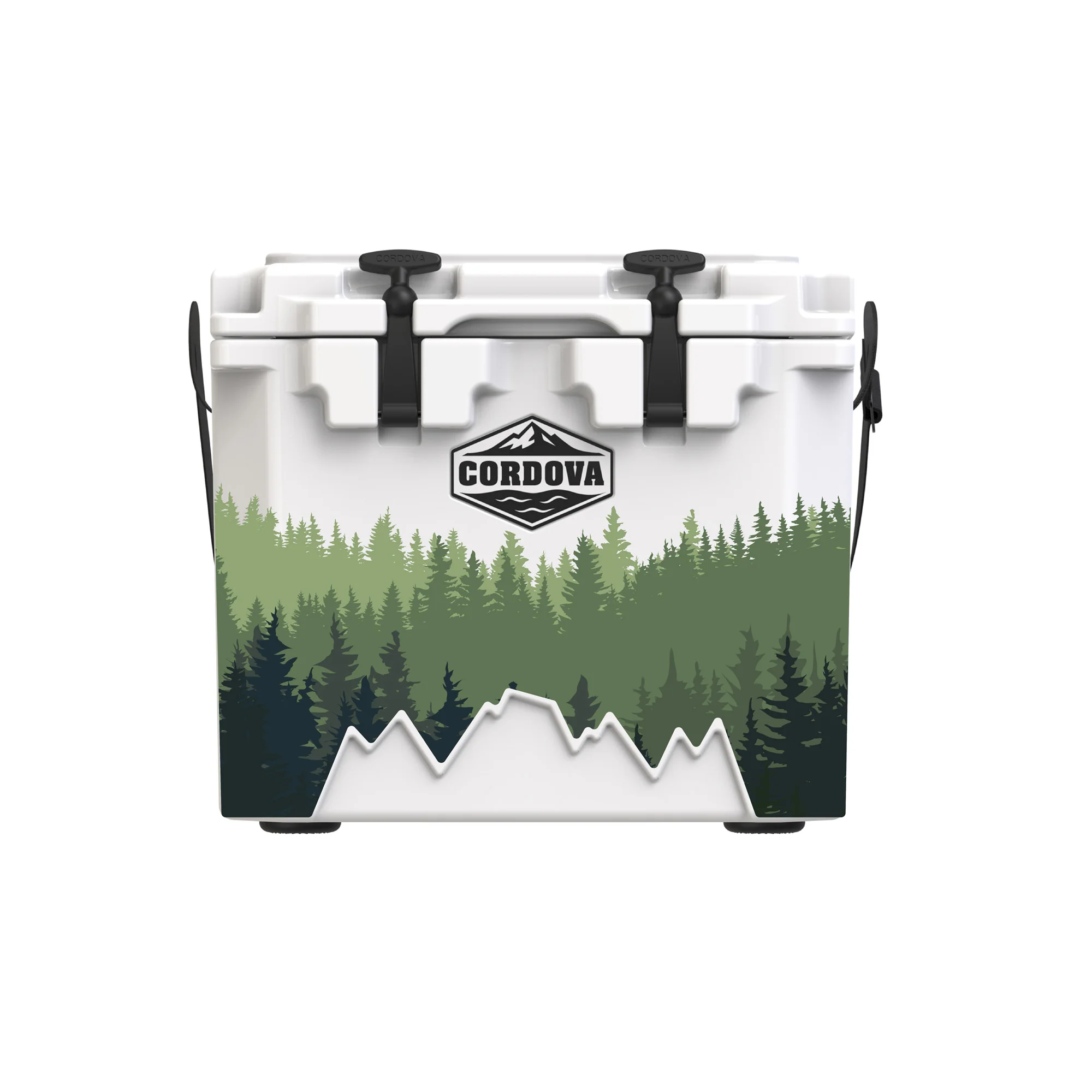Elements Collection - Woodland - Image 15