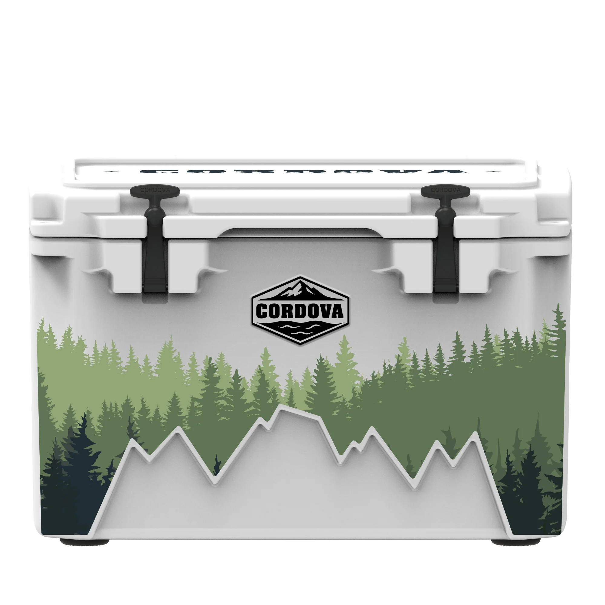 Elements Collection - Woodland - Image 33