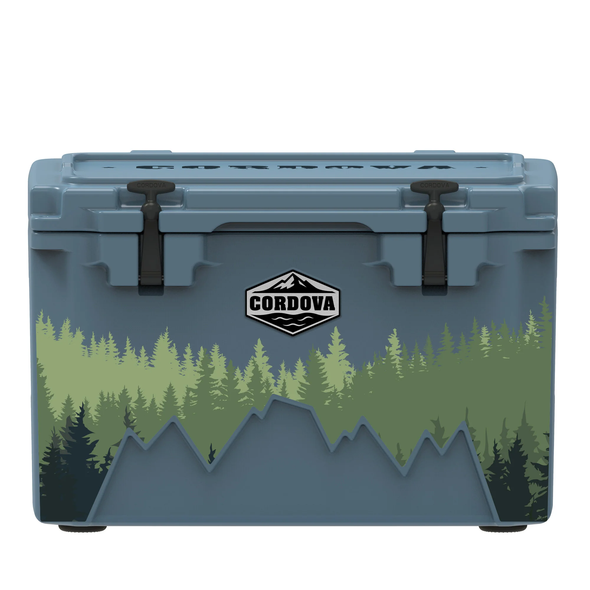 Elements Collection - Woodland - Image 38
