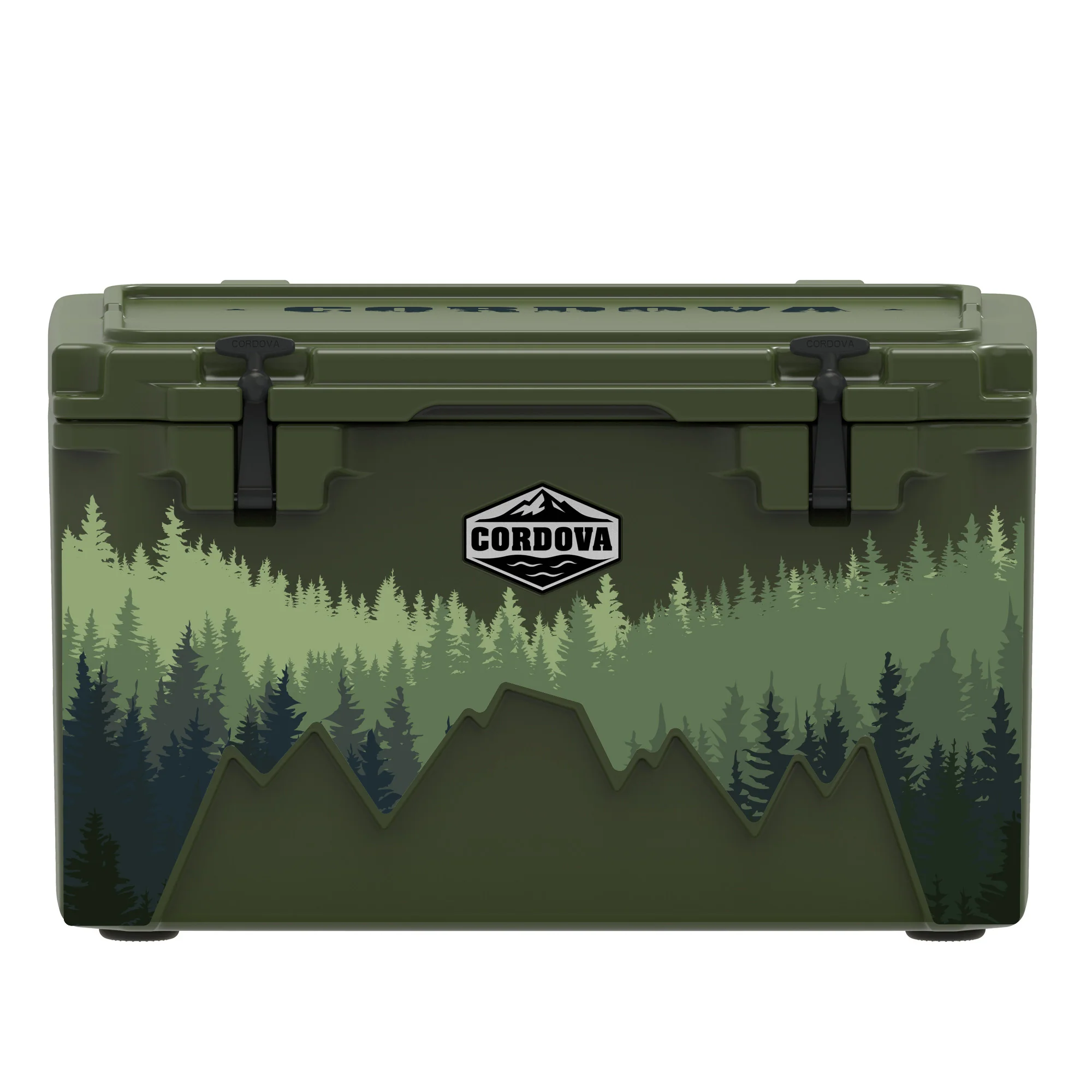 Elements Collection - Woodland - Image 43