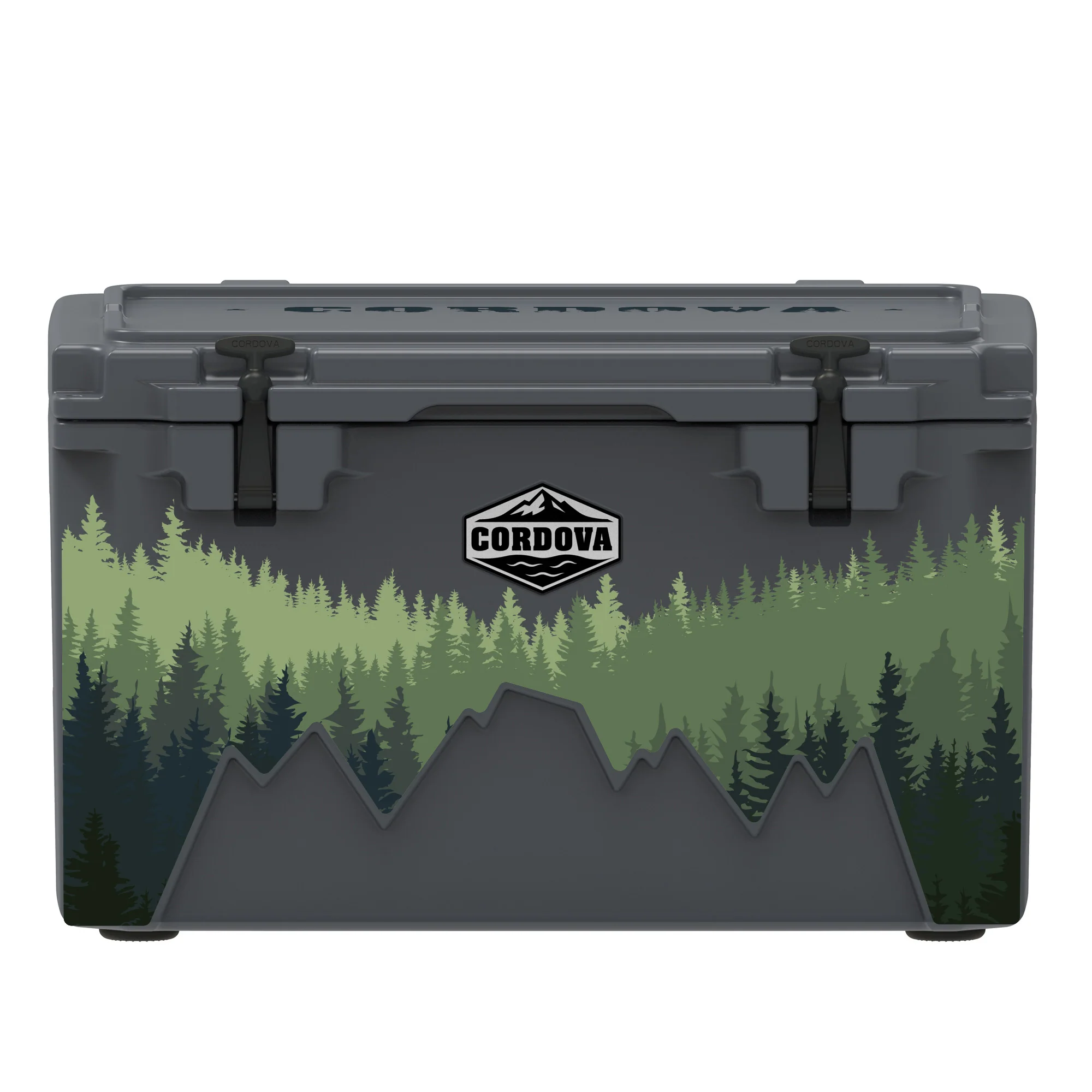 Elements Collection - Woodland - Image 49