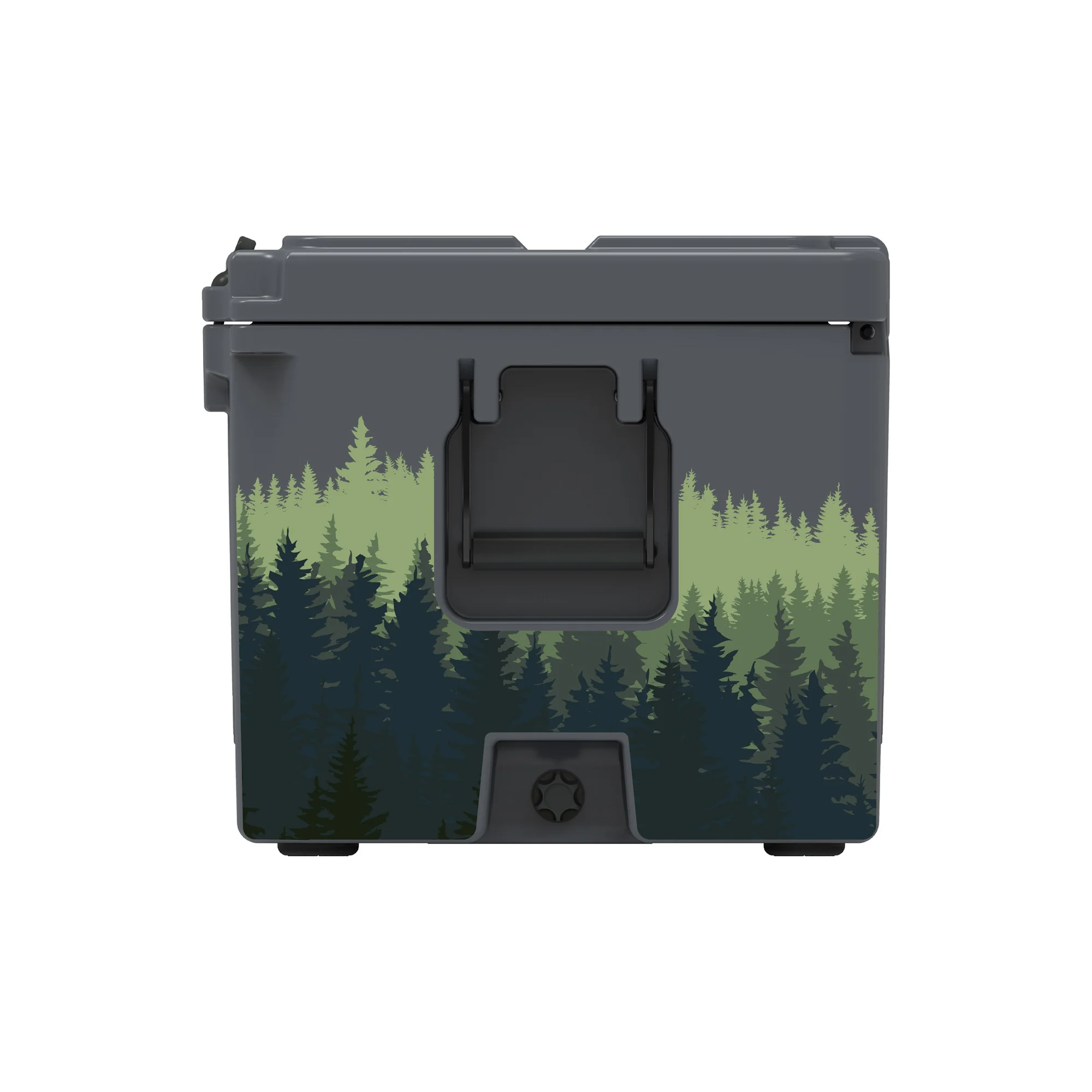 Elements Collection - Woodland - Image 53
