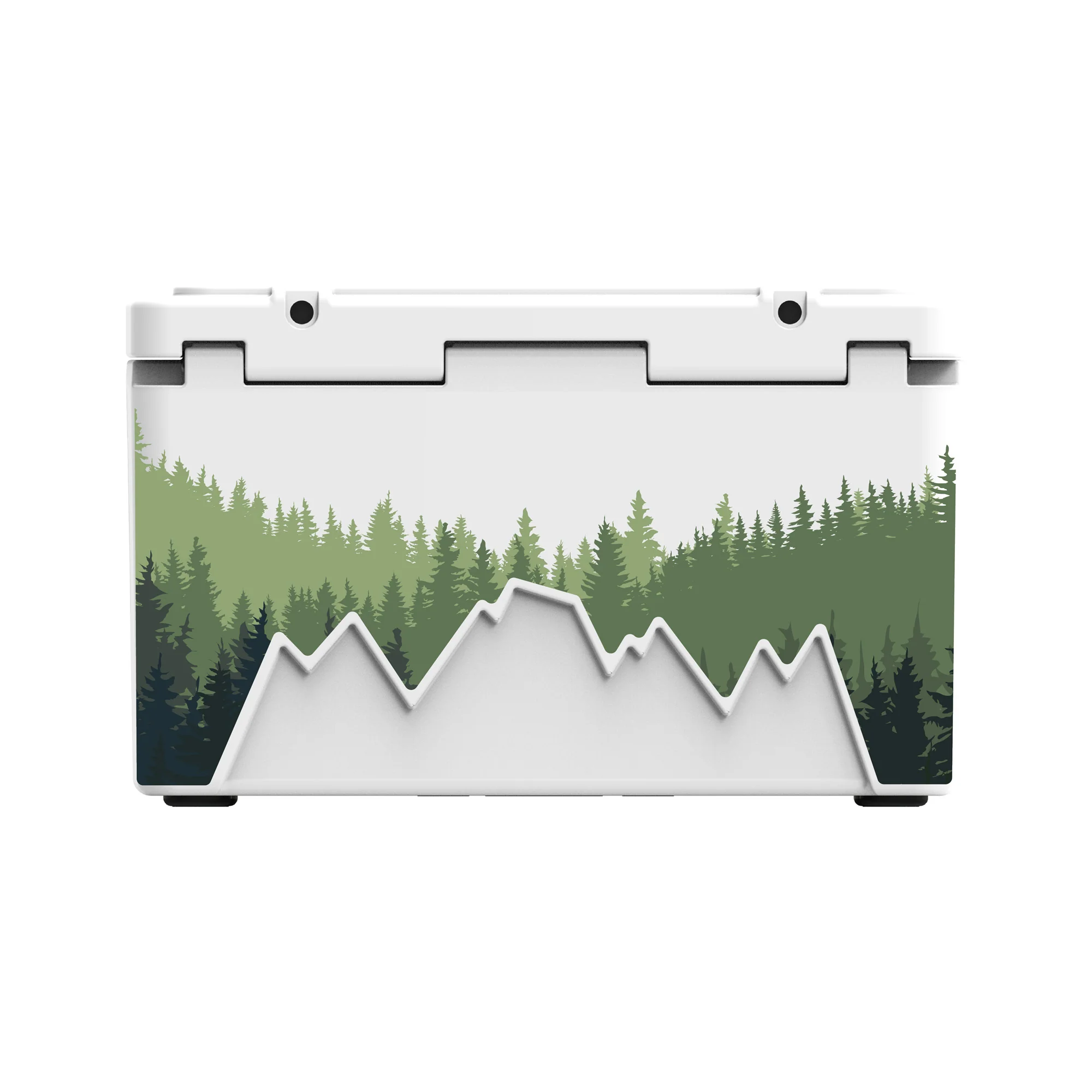 Elements Collection - Woodland - Image 55