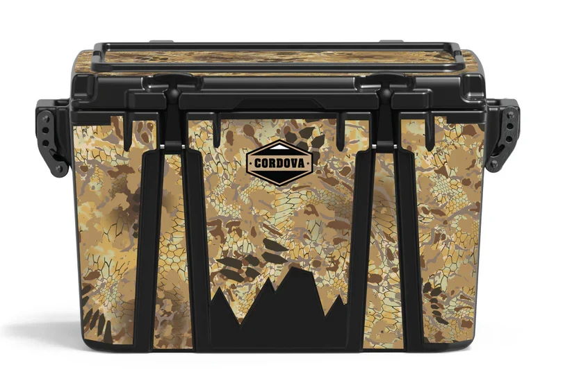 Kryptek Flyway Collection - Image 3