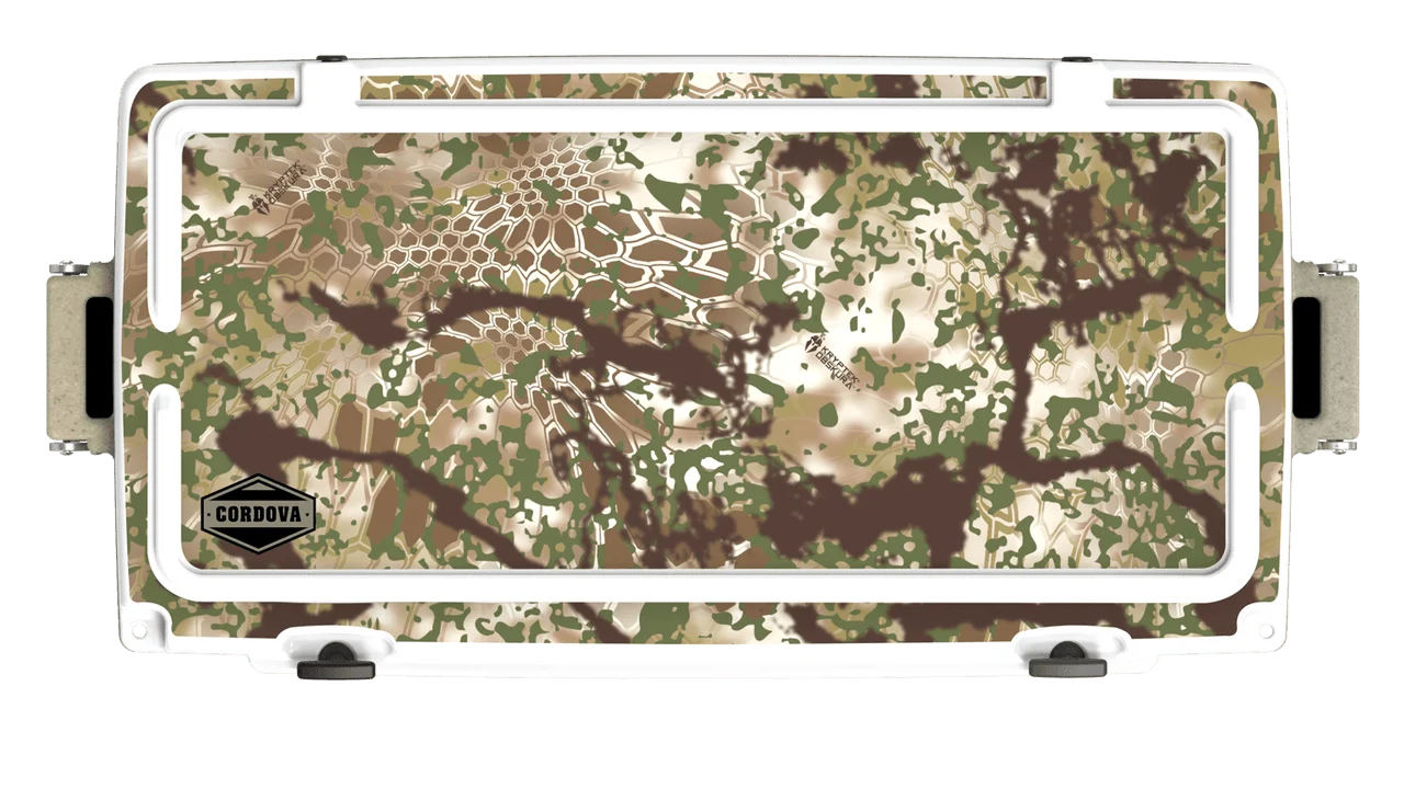 Kryptek Obskura Camouflage Cooler Collection - Image 10
