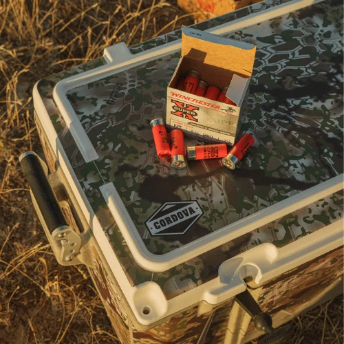 Kryptek Obskura Camouflage Cooler Collection - Image 12