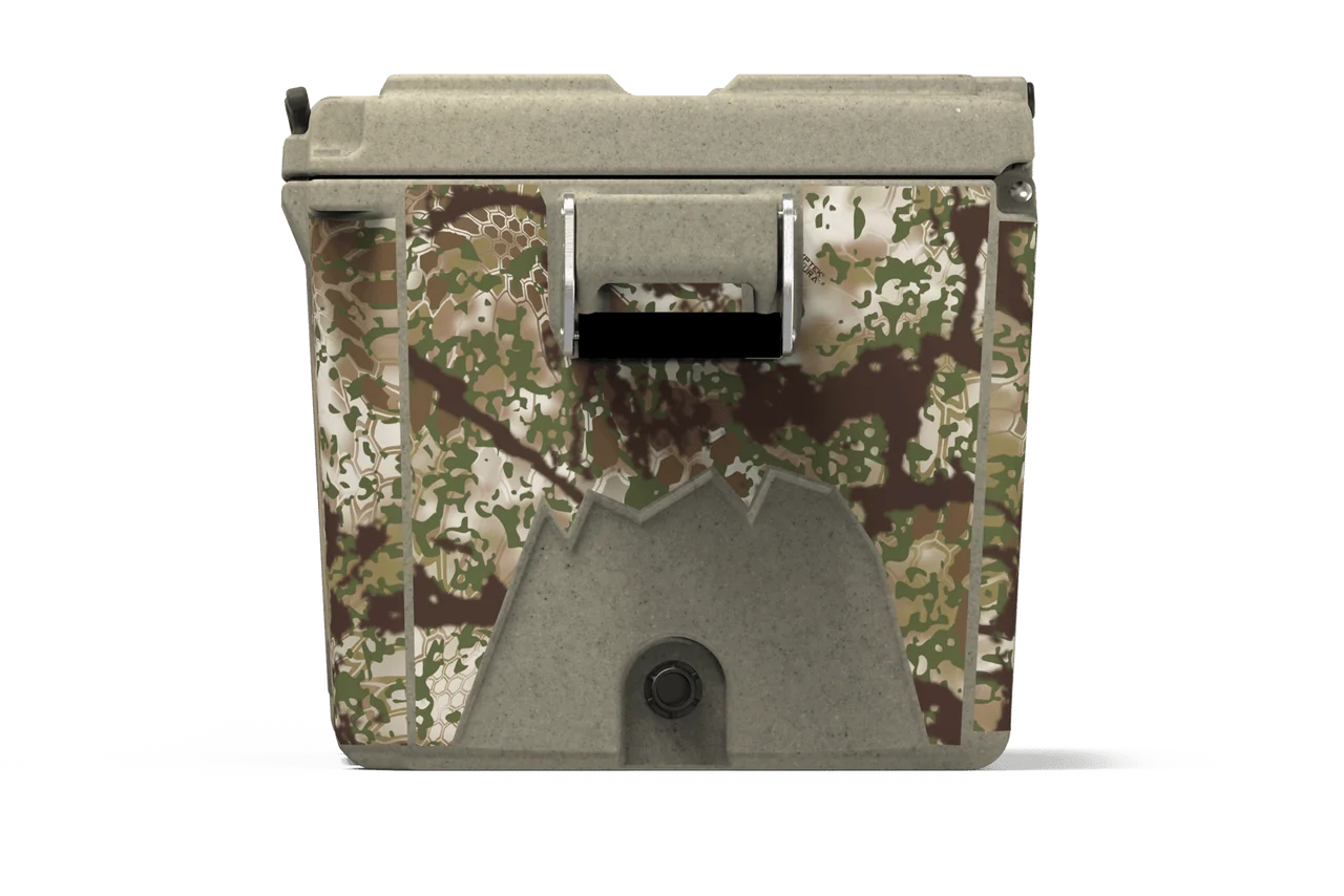 Kryptek Obskura Camouflage Cooler Collection - Image 3
