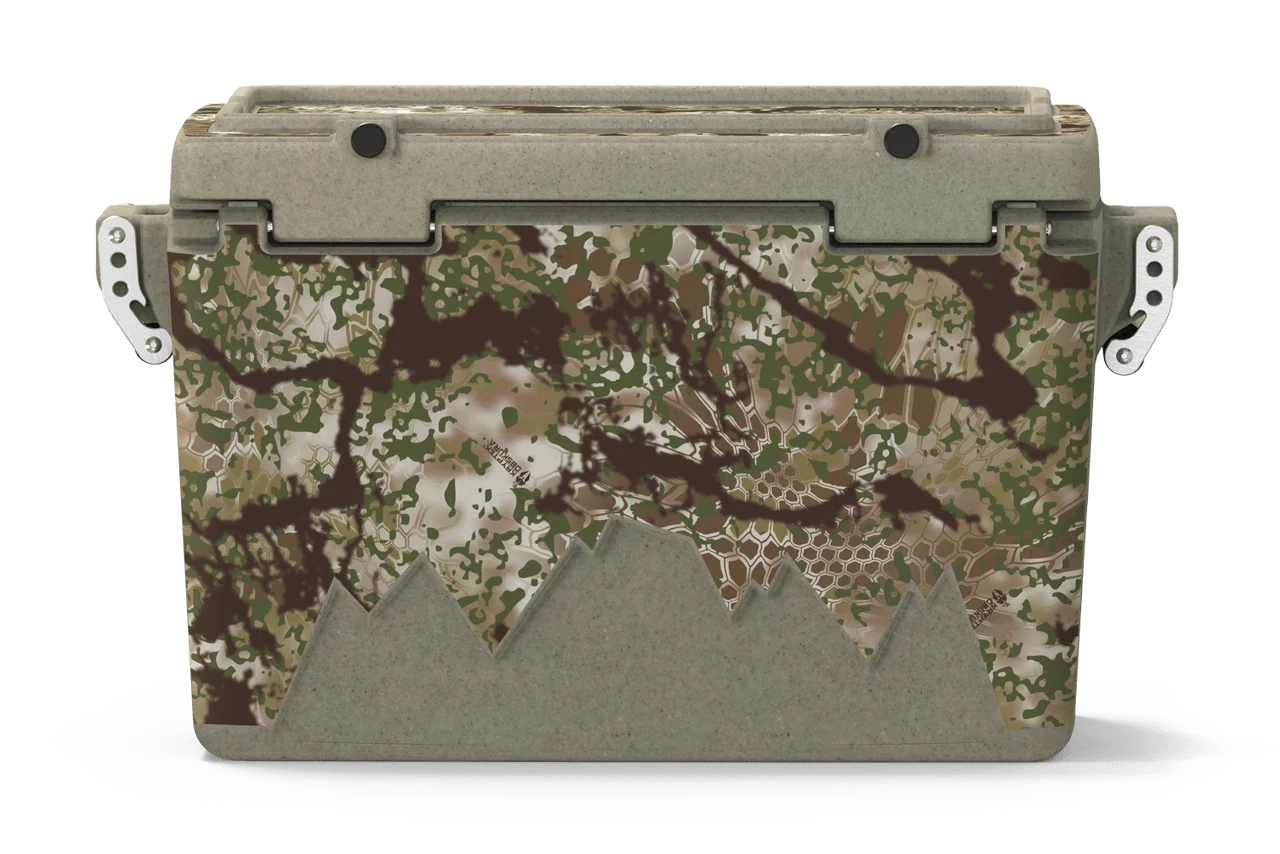Kryptek Obskura Camouflage Cooler Collection - Image 4