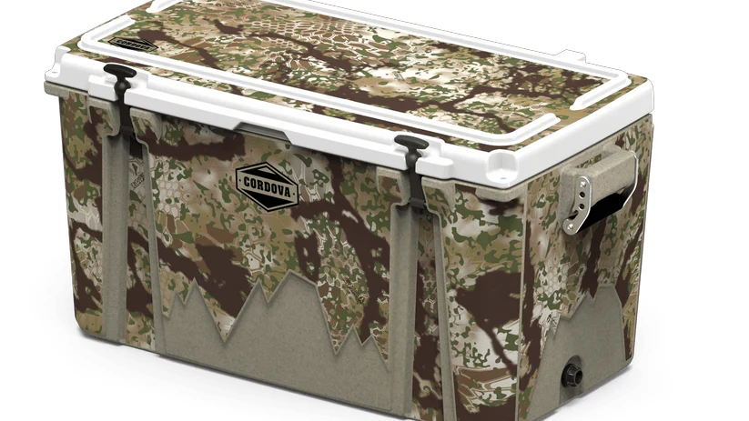 Kryptek Obskura Camouflage Cooler Collection - Image 7