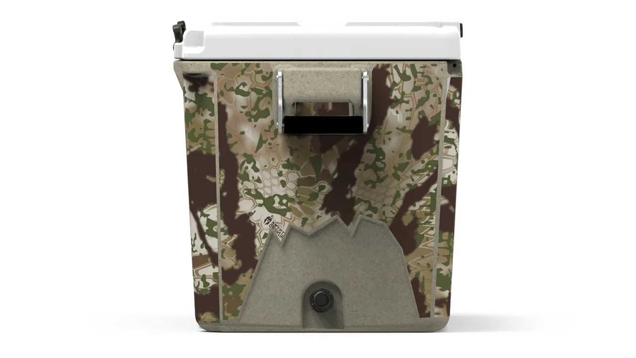 Kryptek Obskura Camouflage Cooler Collection - Image 8