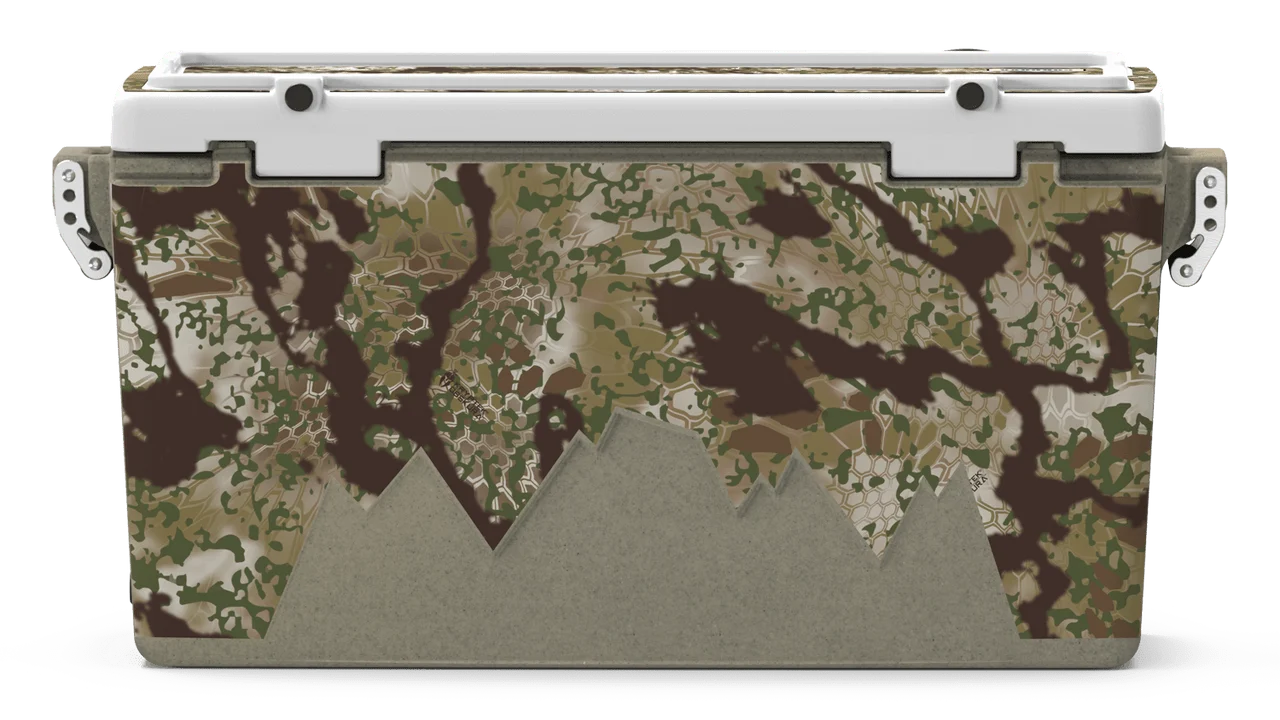 Kryptek Obskura Camouflage Cooler Collection - Image 9