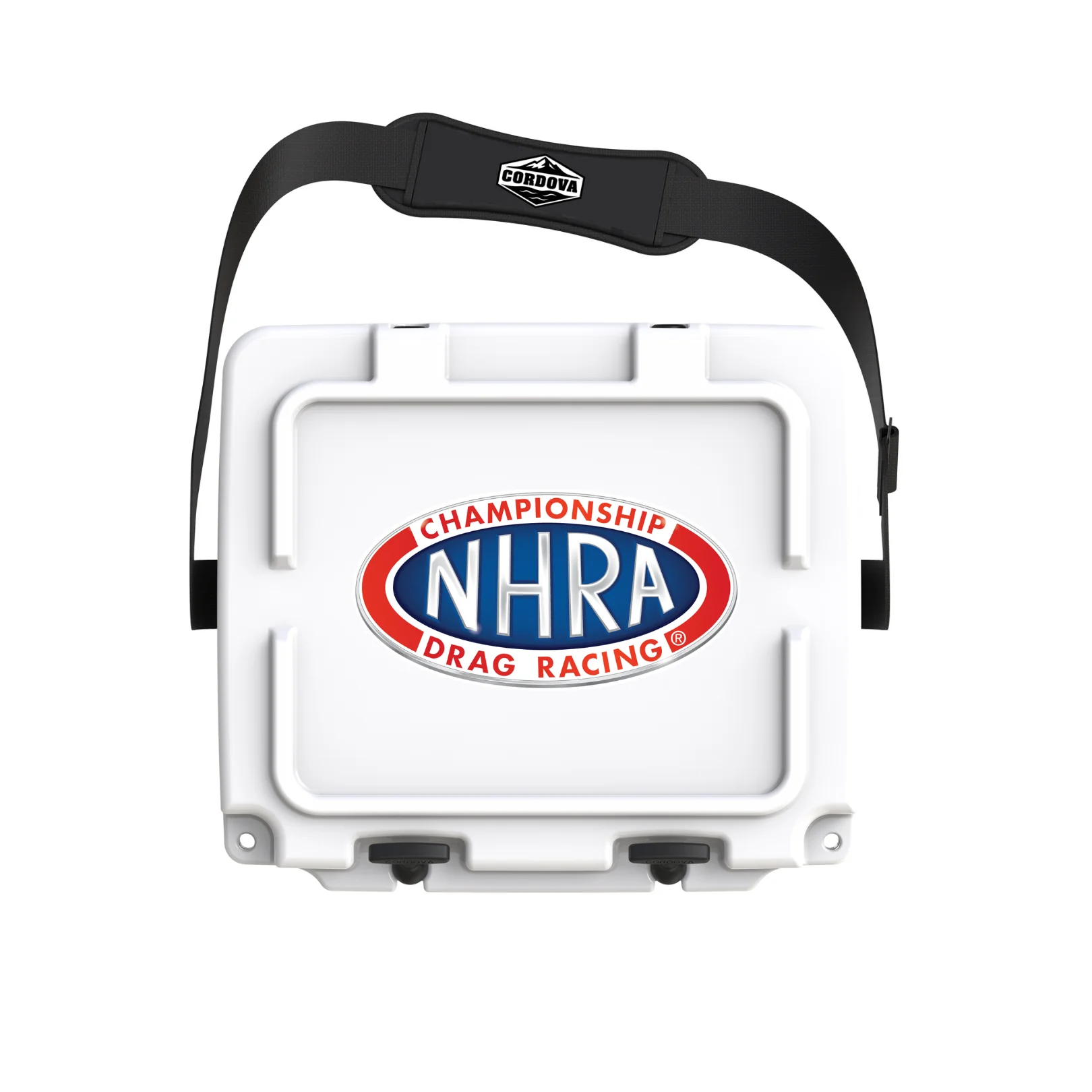 NHRA® Logo - Image 28