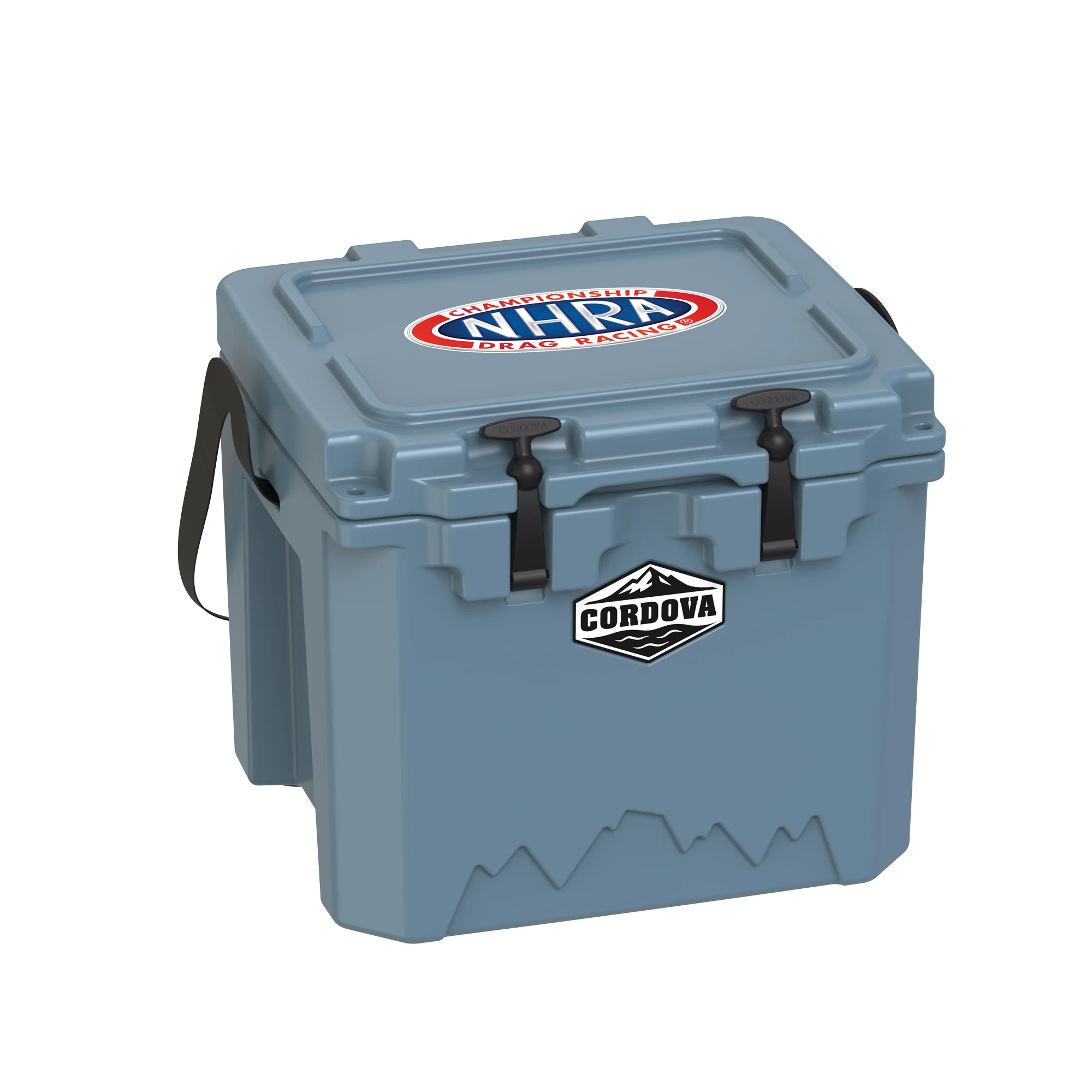 NHRA® Logo - Image 40