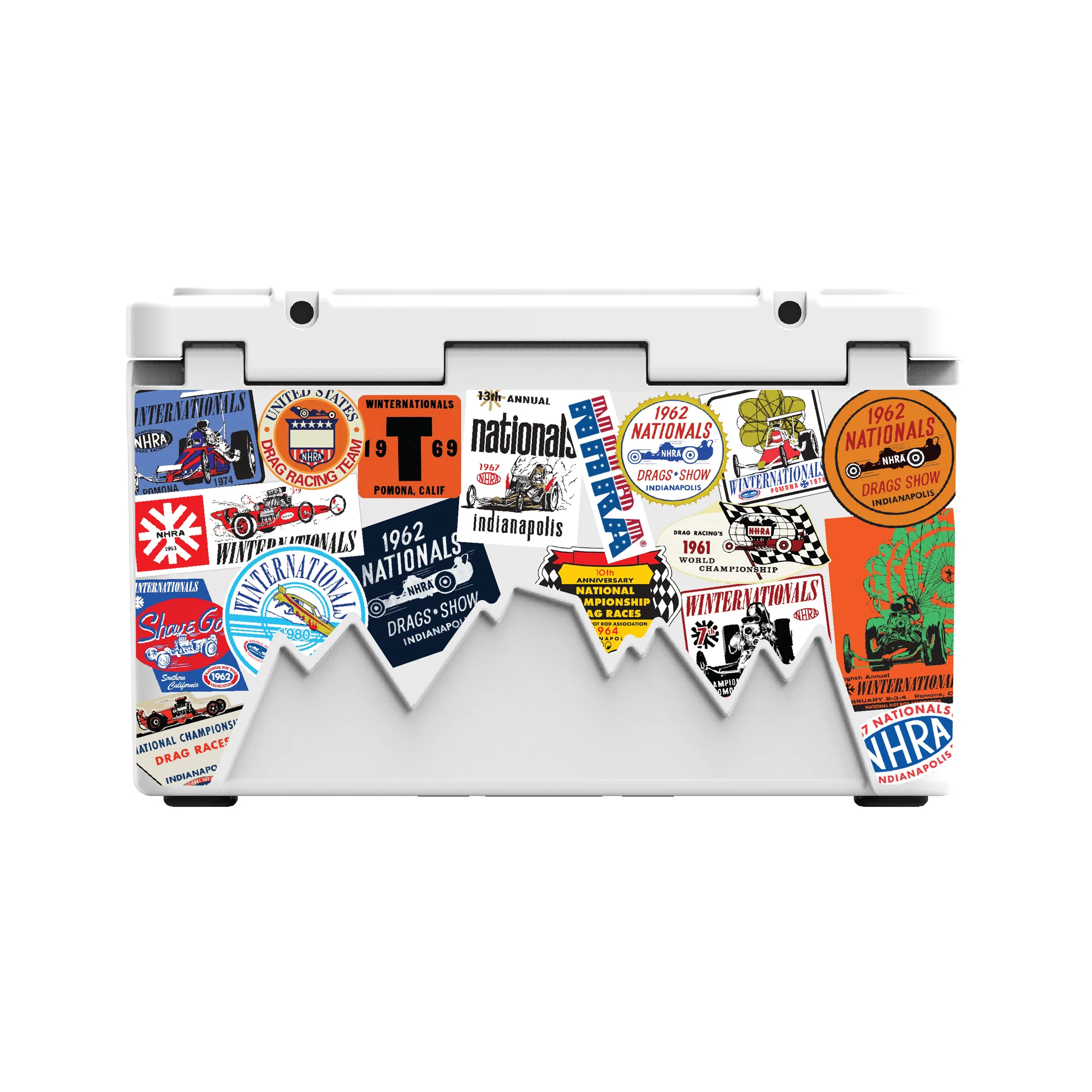 NHRA® Legends - Image 65