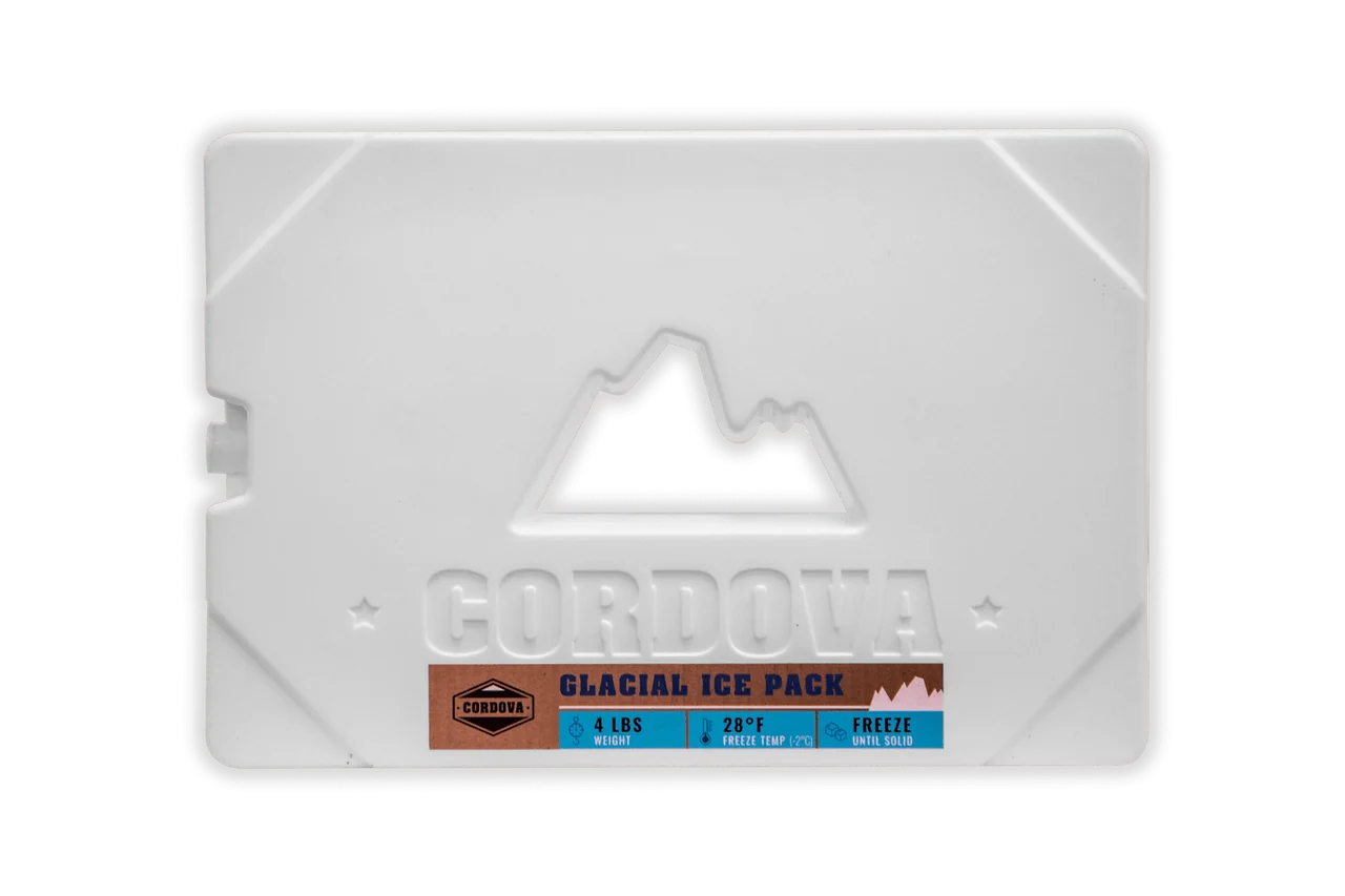 Packice - Image 7
