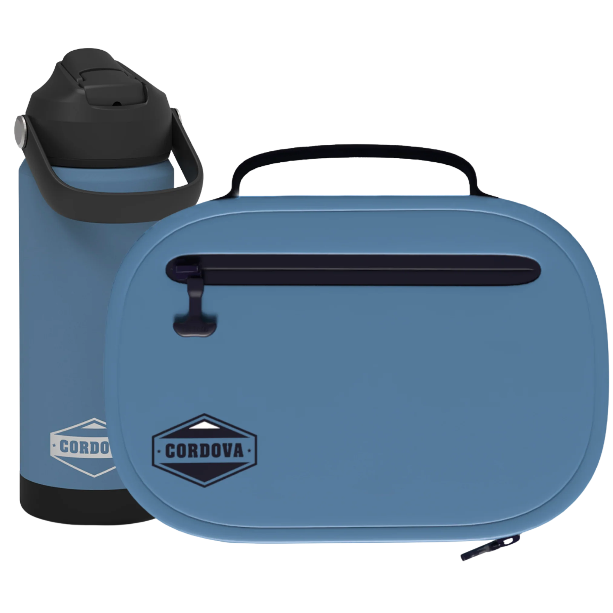 Trail Break Bundle - Image 3