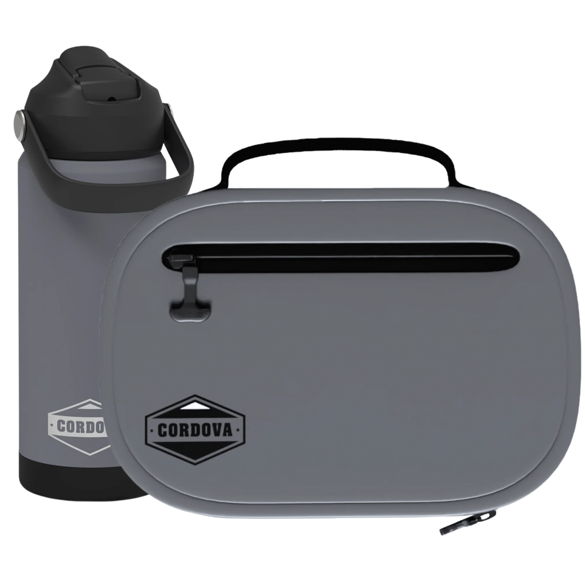 Trail Break Bundle - Image 4