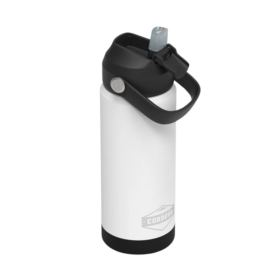 Trailhead Class™ 18 oz Water Bottle - Image 5