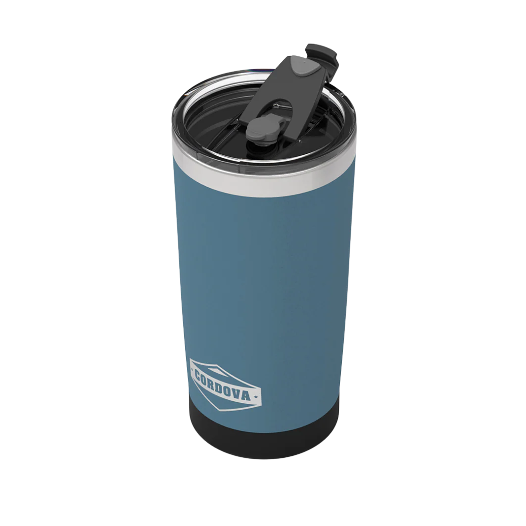 Trailhead Class™ 20 oz Tumbler