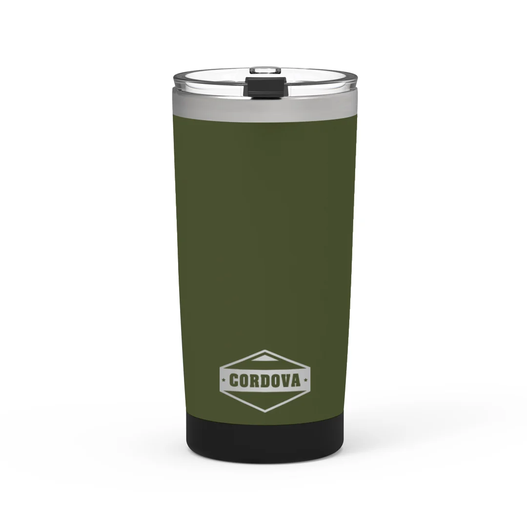 Trailhead Class™ 20 oz Tumbler - Image 13