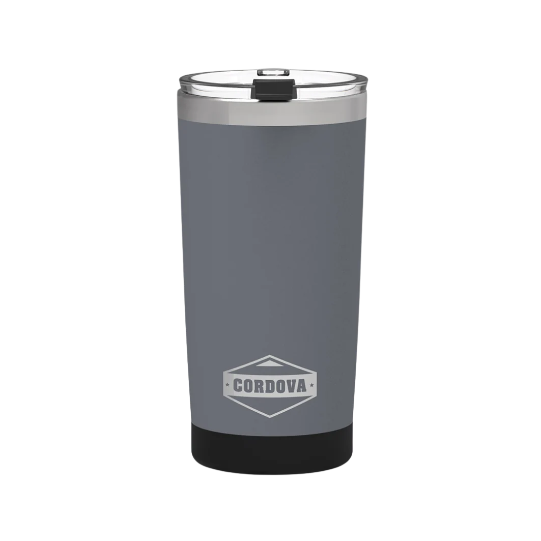 Trailhead Class™ 20 oz Tumbler - Image 4