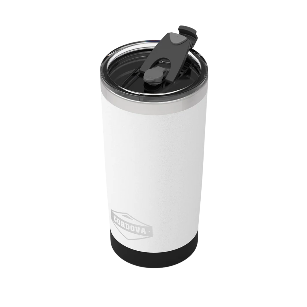 Trailhead Class™ 20 oz Tumbler - Image 5