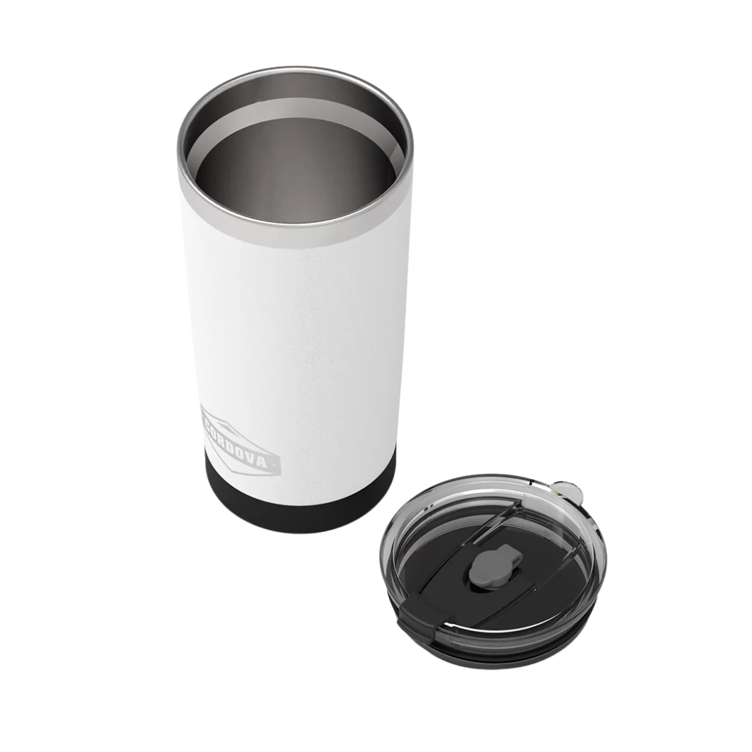 Trailhead Class™ 20 oz Tumbler - Image 6