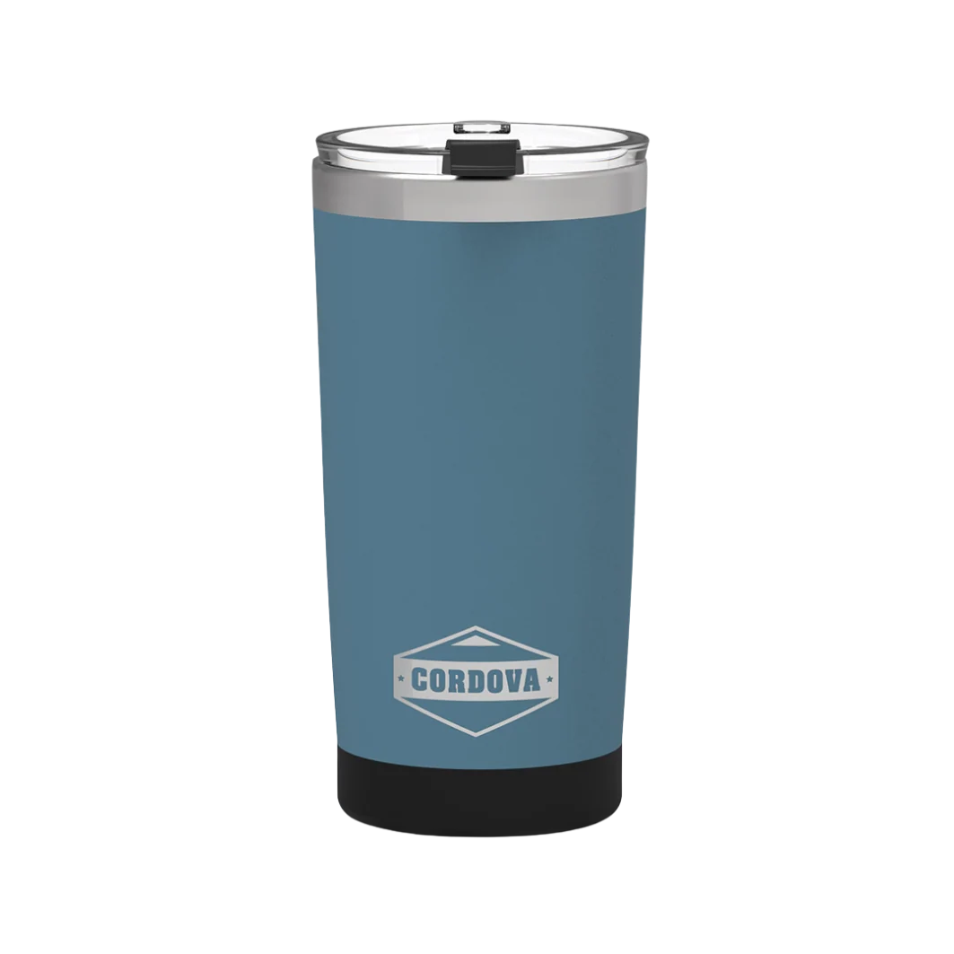 Trailhead Class™ 20 oz Tumbler - Image 8