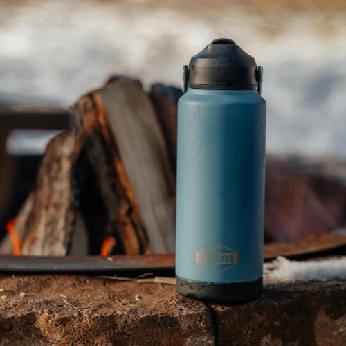 Trailhead Class™ 32 oz Water Bottle - Image 15