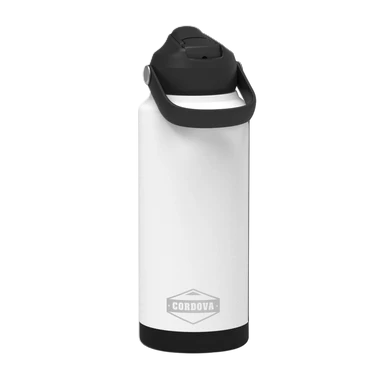 Trailhead Class™ 32 oz Water Bottle - Image 17