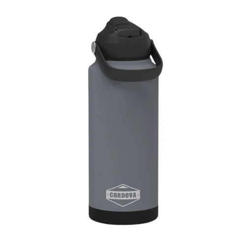 Trailhead Class™ 32 oz Water Bottle - Image 19