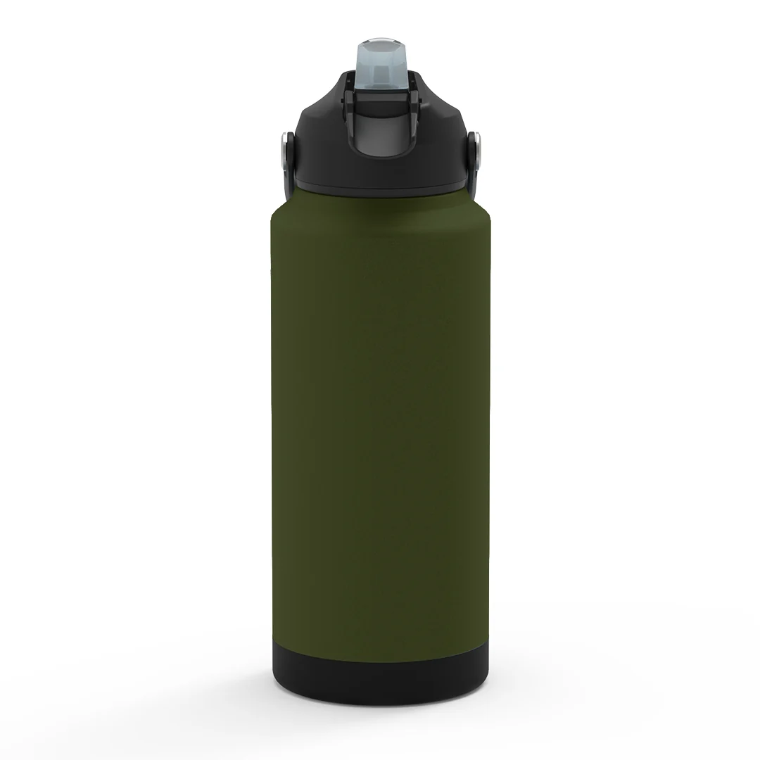 Trailhead Class™ 32 oz Water Bottle - Image 22