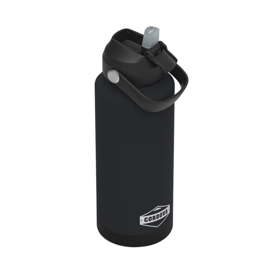 Trailhead Class™ 32 oz Water Bottle - Image 3