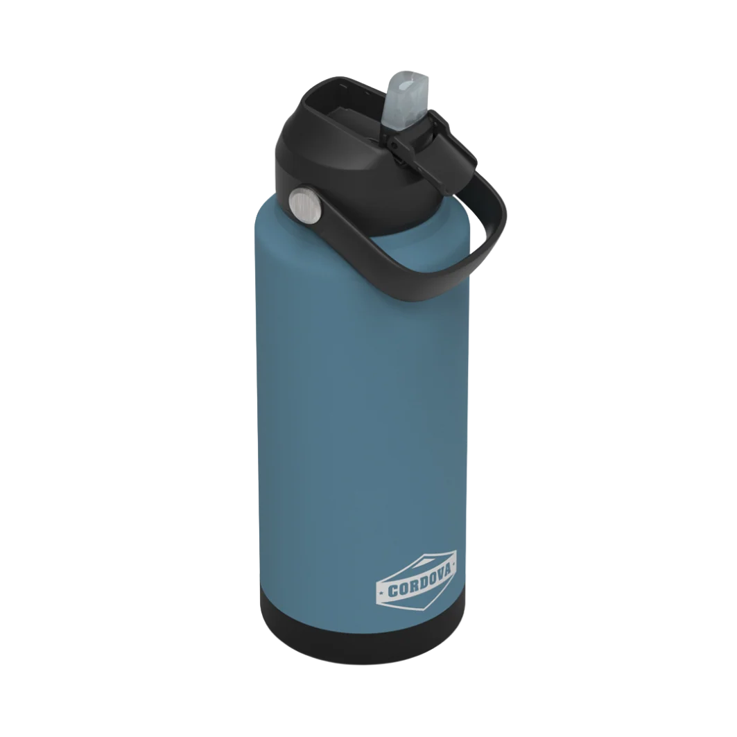 Trailhead Class™ 32 oz Water Bottle - Image 7