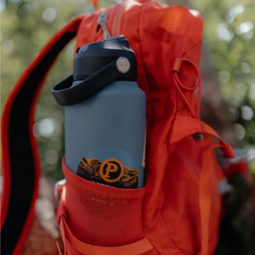 Trailhead Class™ 32 oz Water Bottle - Image 9