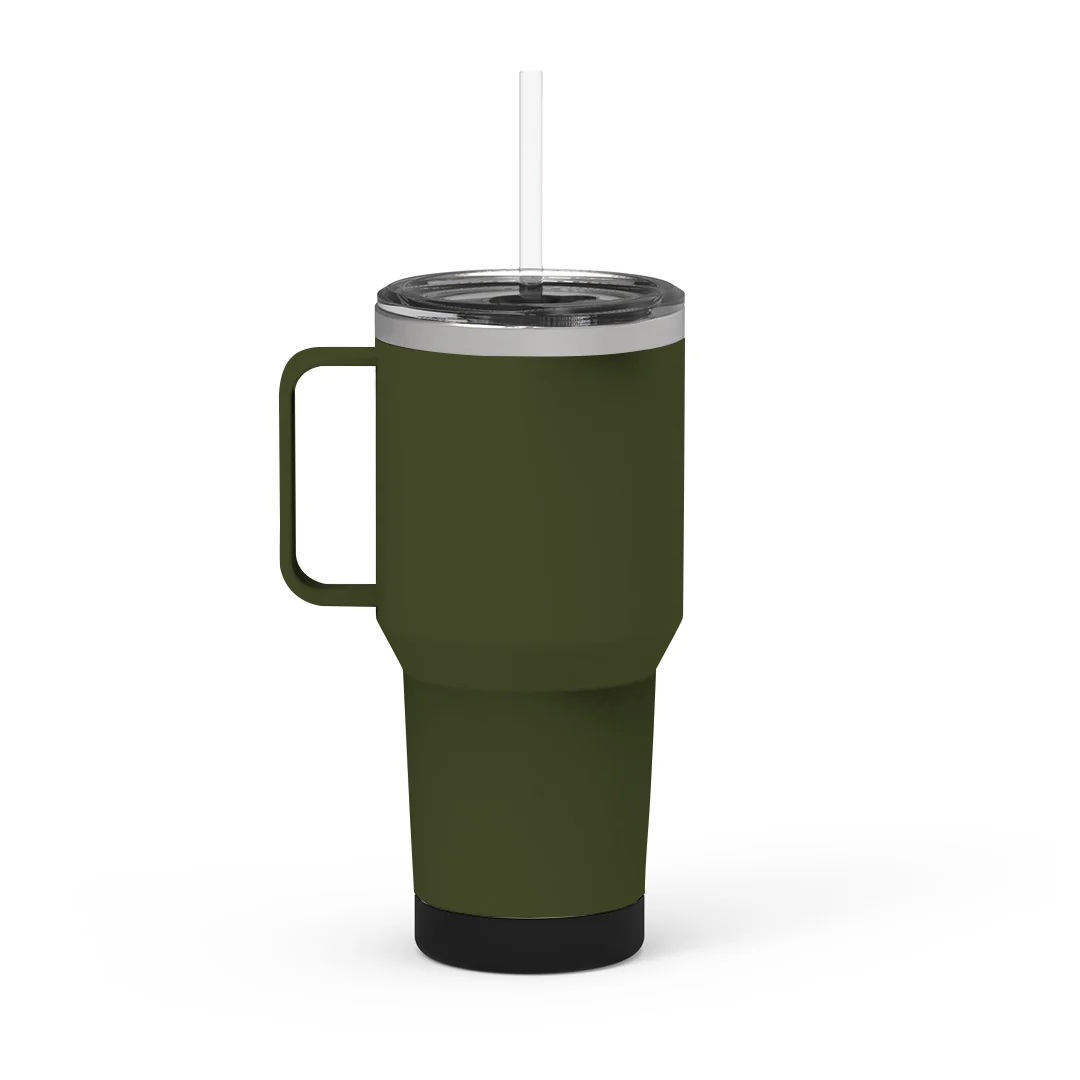 Trailhead Class™ 35 oz Tumbler - Image 15