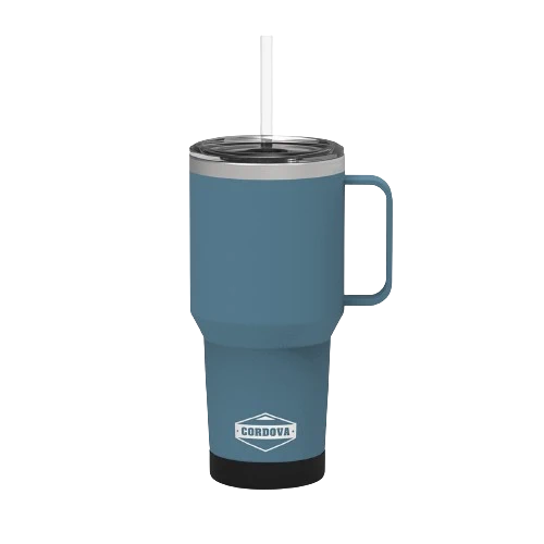 Trailhead Class™ 35 oz Tumbler - Image 22
