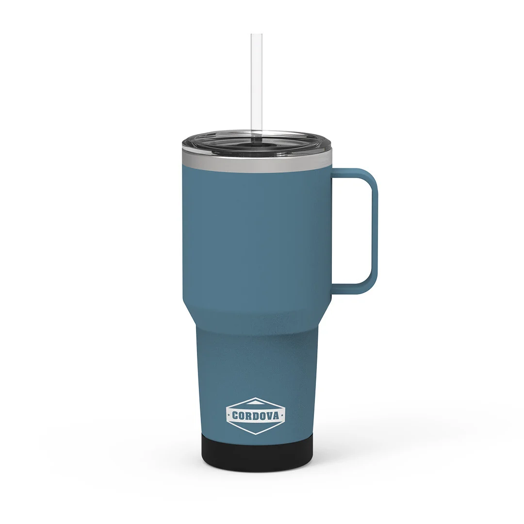 Trailhead Class™ 35 oz Tumbler - Image 3