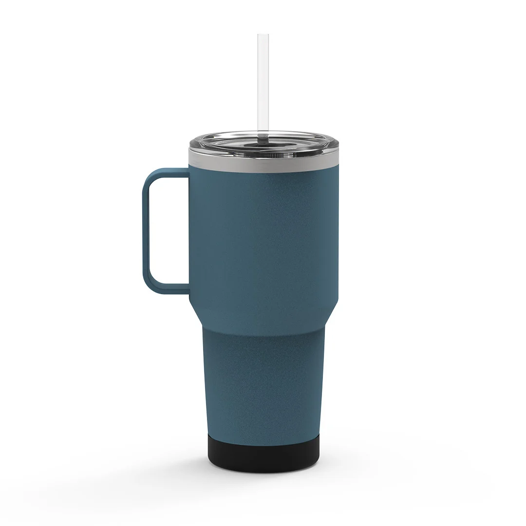 Trailhead Class™ 35 oz Tumbler - Image 5