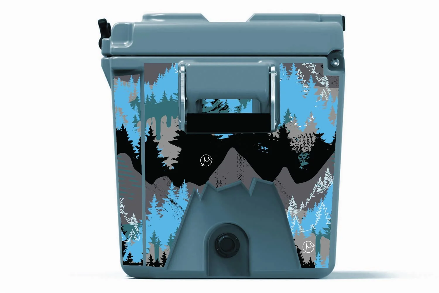 Gilson Treeline - Image 7