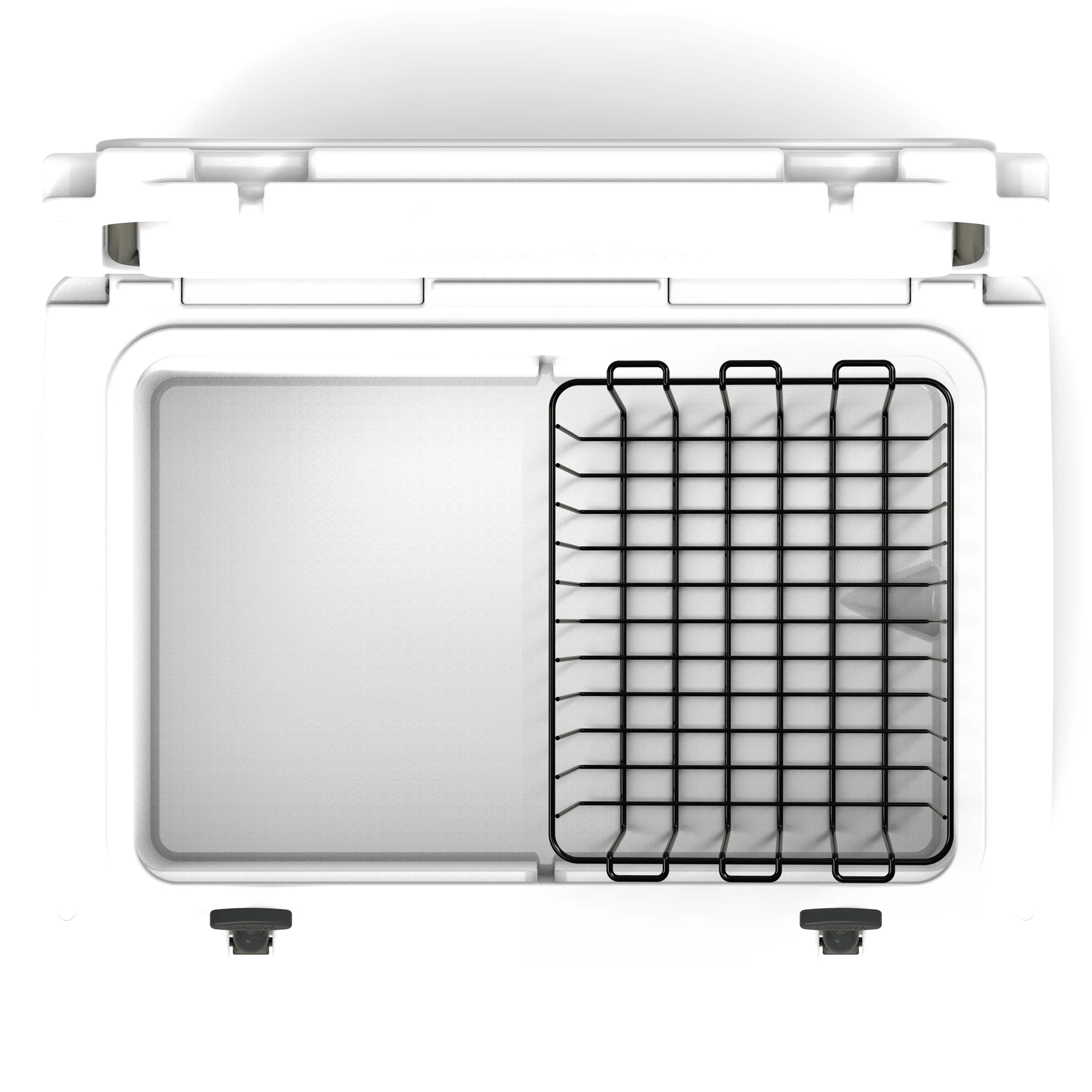 Wire Basket - Image 4