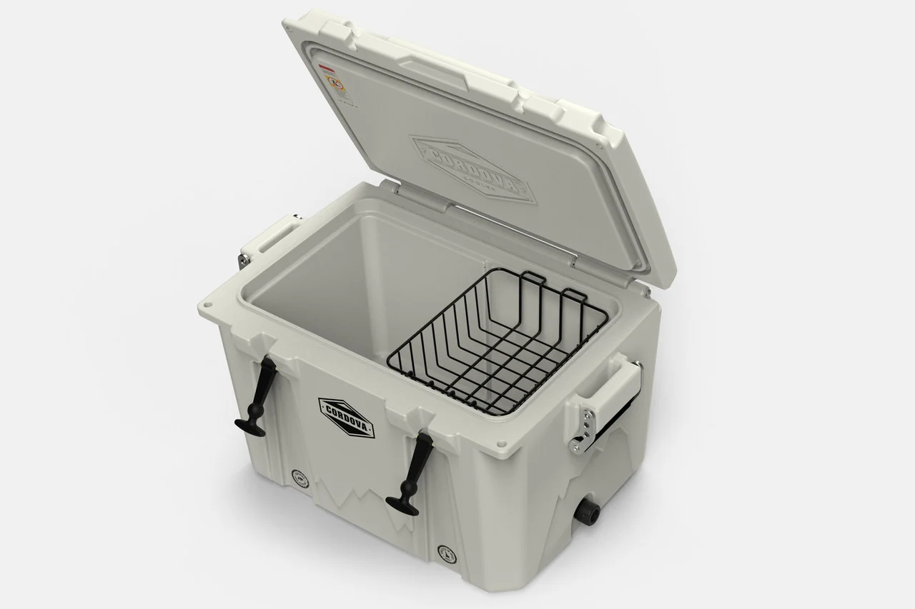 Wire Basket - Image 5