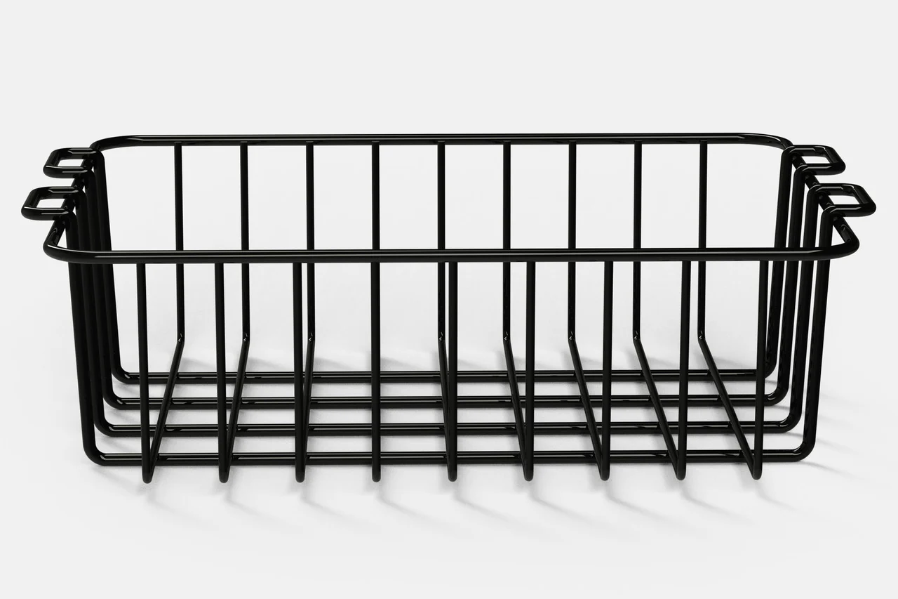 Wire Basket - Image 6